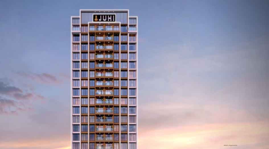 Juhi-Elegance-elevation-image-1