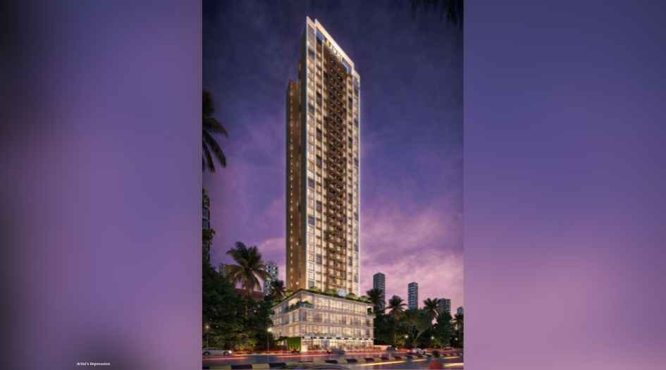 Juhi-Elegance-elevation-image-2