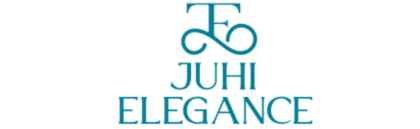 Juhi Elegance Logo