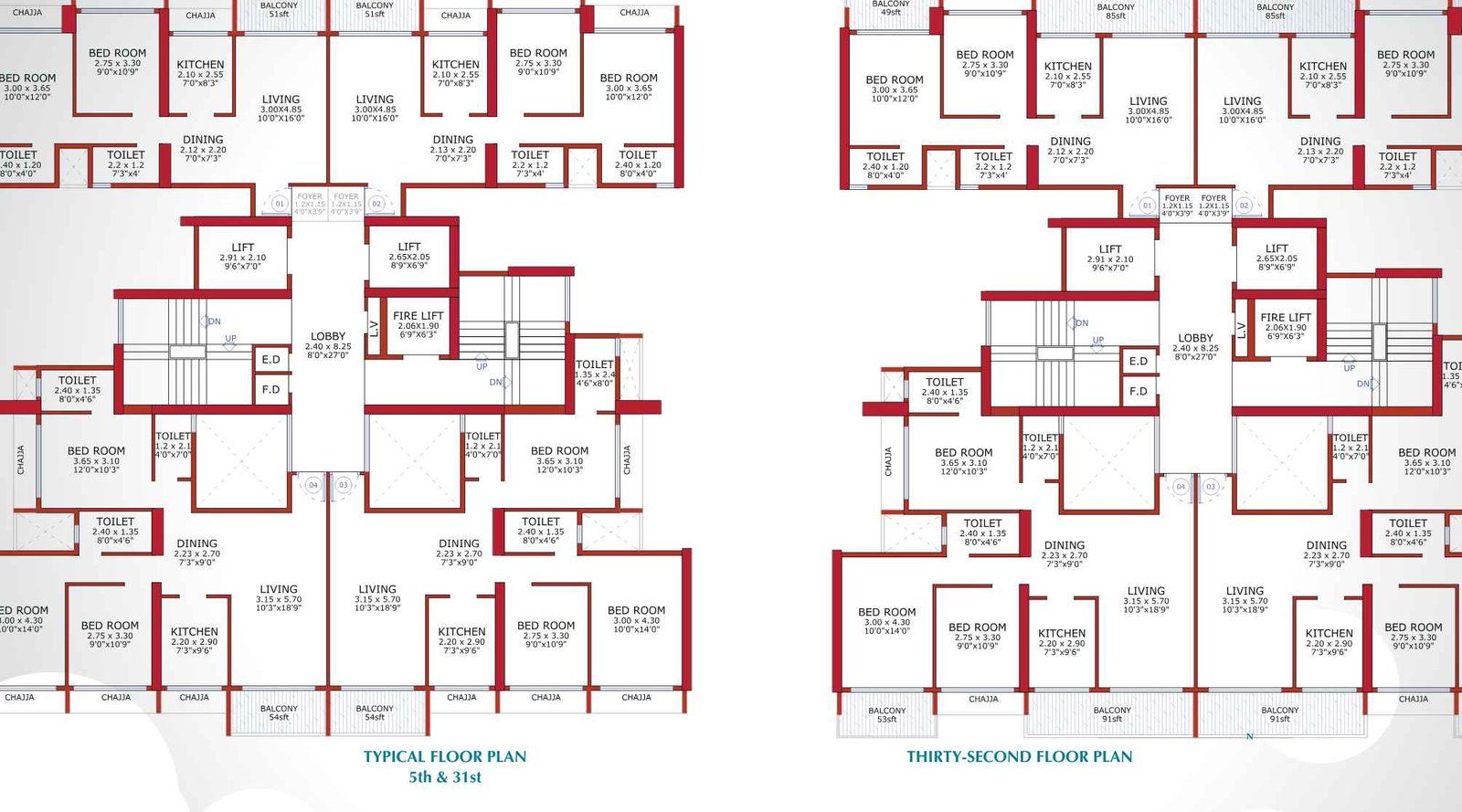 Juhi-Elegance-typical-floor-plan
